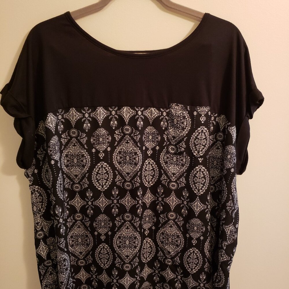 Womens top